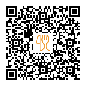 QR-code link către meniul Zio Praia Grill