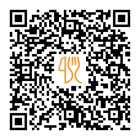 QR-code link către meniul Dragon China