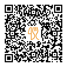 QR-code link către meniul Arte D'oriente