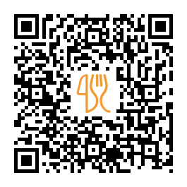 QR-code link către meniul Toppings