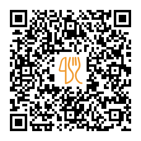 QR-code link către meniul ร้านส้มตำริมทางบ้านมุง