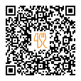 QR-code link către meniul Churrascaria Favo De Mel