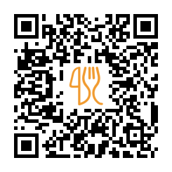 QR-code link către meniul ครัวมะยม