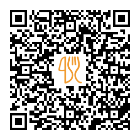 QR-code link către meniul ขนมหม้อแกงแม่สมาน ขนมหวานพื้นเมือง