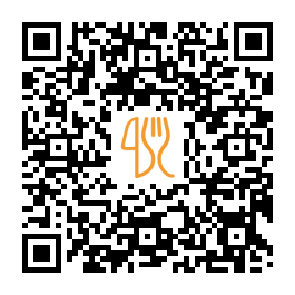 QR-code link către meniul Vindinista