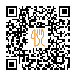 QR-code link către meniul Floti Cafe