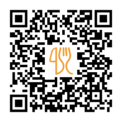 QR-code link către meniul Pod Lipami