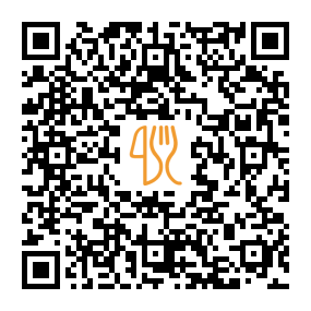 QR-code link către meniul Juice Zone Bee Tea