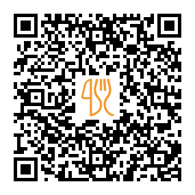 QR-code link către meniul Roselyn Seafood Gourmet