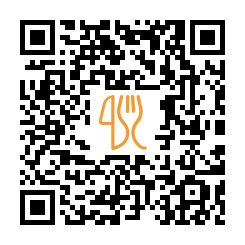 QR-code link către meniul Saporo