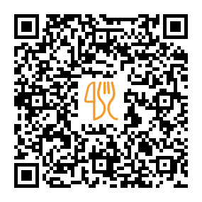 QR-code link către meniul ไส้กรอกอีสาน หมูล้วน By นู๋เปิ้ล ป๋าแก่น