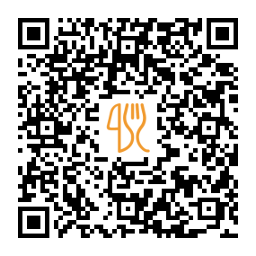 QR-code link către meniul ร้านกาแฟน้องโฟร์ค โฟส