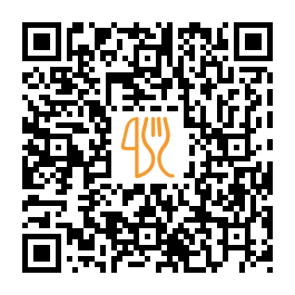 QR-code link către meniul นุช ข้าวต้ม