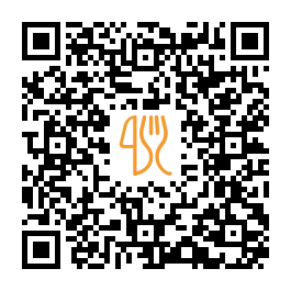 QR-code link către meniul Yaki Culinária Oriental