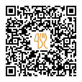 QR-code link către meniul Schmidt