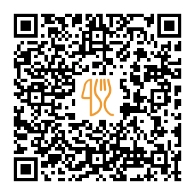 QR-code link către meniul Rincn Porteo Pasta Grill