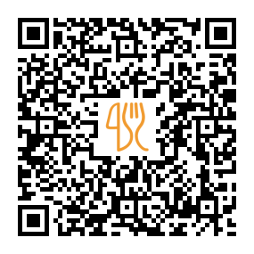 QR-code link către meniul ลำกระโดง บ่อตกปลา ร้านอาหาร