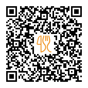 QR-code link către meniul Ser-afim Natural