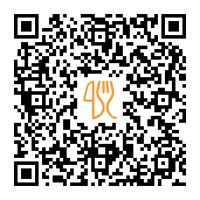 QR-code link către meniul ร้านเจ้ใหญ่ก๋วยเตี๋ยวต้มยำ