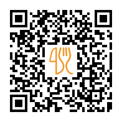 QR-code link către meniul La Linda