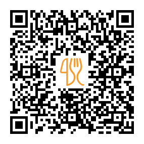 QR-code link către meniul Diablotin