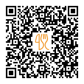 QR-code link către meniul Stehcafe Am Krokodil