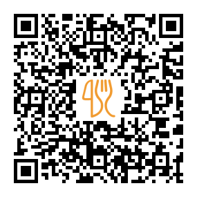 QR-code link către meniul Simple Little Osaka พระราม5