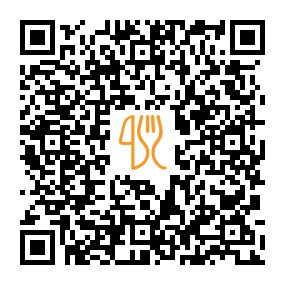 QR-code link către meniul König's