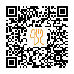 QR-code link către meniul ร้านหิวจ้า