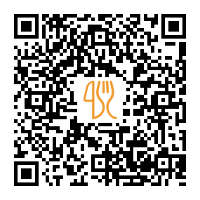 QR-code link către meniul La Pizzaïola De Cotignac