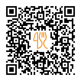 QR-code link către meniul Bäckerei Martin