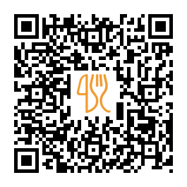 QR-code link către meniul Lótus Vegetariano