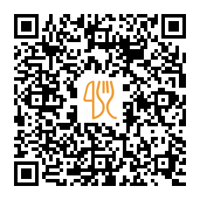 QR-code link către meniul La Tavernetta Del Vicoletto