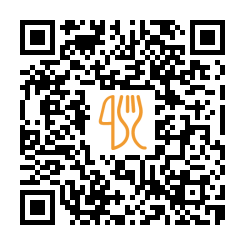 QR-code link către meniul Doceria Amorosa