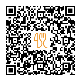 QR-code link către meniul ร้านน้ำชาจ๋าแอโคกทราย บ้านเหนือ