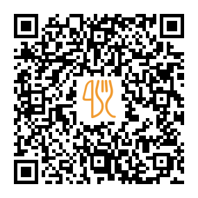 QR-code link către meniul Carolina Crispy Fry