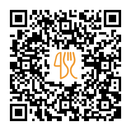 QR-code link către meniul Cho Mamuang Bistro