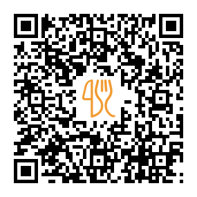 QR-code link către meniul Schlotzsky's