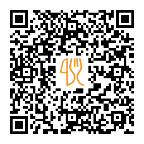 QR-code link către meniul กาแฟสดบ้านทุ่ง