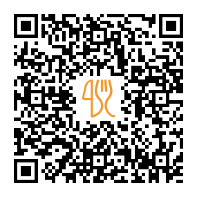 QR-code link către meniul Macarronada Bonassoli