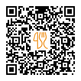 QR-code link către meniul ร้านระฟ้า Rafah Chana