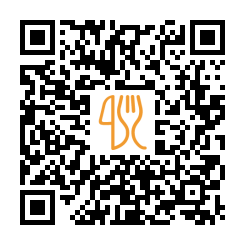 QR-code link către meniul ส้มตำเจ้ดา