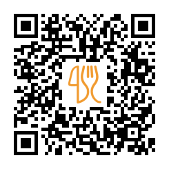 QR-code link către meniul Zelo Bistrô