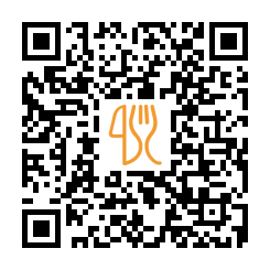 QR-code link către meniul มีดีคาเฟ่