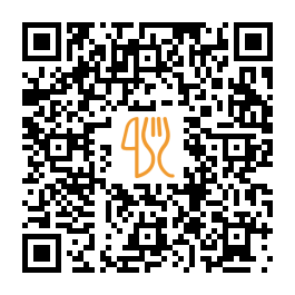 QR-code link către meniul Giotto