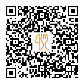 QR-code link către meniul Flunch