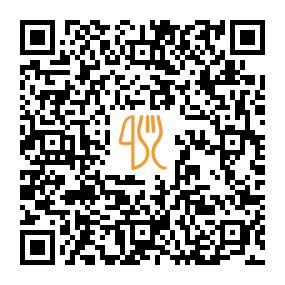 QR-code link către meniul ร้านไก่ย่างส้มตำ กม.3(ลุงหนวดเจ้าเก่า