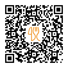 QR-code link către meniul Ons Lieske