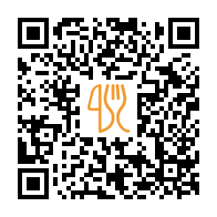 QR-code link către meniul ชานม หนมปัง