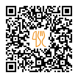 QR-code link către meniul Clarklewis